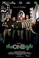 Film - That One Night