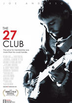 Clubul 27