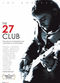Film The 27 Club