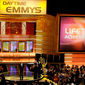 The 35th Annual Daytime Emmy Awards/The 35th Annual Daytime Emmy Awards