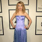 The 50th Annual Grammy Awards/The 50th Annual Grammy Awards