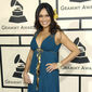 The 50th Annual Grammy Awards/The 50th Annual Grammy Awards