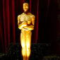 Foto 16 The 80th Annual Academy Awards