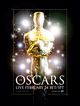 Film - The 80th Annual Academy Awards