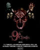 Film - The 9th Circle