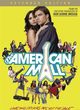 Film - The American Mall