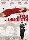Film The Anarchist's Wife