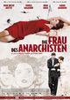 Film - The Anarchist's Wife
