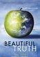 Film The Beautiful Truth