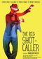 Film The Big Shot-Caller