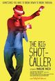 Film - The Big Shot-Caller