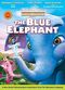 Film The Blue Elephant