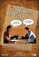 Film - The Blue Tooth Virgin