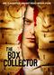 Film The Box Collector