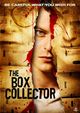 Film - The Box Collector