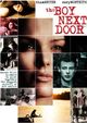 Film - The Boy Next Door