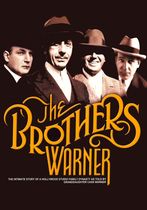 Povestea fraţilor Warner