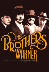 Poster The Brothers Warner