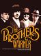 Film The Brothers Warner