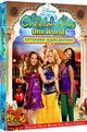 Film - The Cheetah Girls: One World