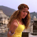 Imagine din galeria filmului The Cheetah Girls: One World