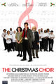 Film - The Christmas Choir