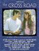 Film - The Cross Road