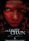 Film The Daisy Chain