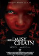 Film - The Daisy Chain