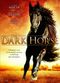Film The Dark Horse