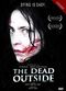 Film The Dead Outside