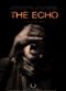 Film The Echo
