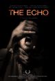Film - The Echo