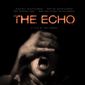 Poster 1 The Echo