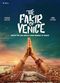Film The Fakir of Venice