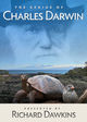 Film - The Genius of Charles Darwin