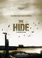 Film The Hide