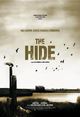 Film - The Hide