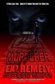 Film - The Horribly Slow Murderer with the Extremely Inefficient Weapon