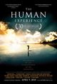 Film - The Human Experience