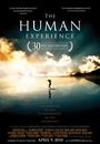 Film - The Human Experience