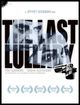 Film - The Last Lullaby