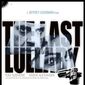 Poster 1 The Last Lullaby