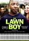 Film The Lawn Boy