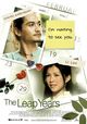 Film - The Leap Years