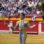 Imagine din galeria filmului The Matador