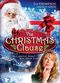 Film The Mrs. Clause