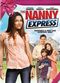 Film The Nanny Express