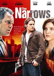 Poster The Narrows