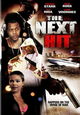 Film - The Next Hit